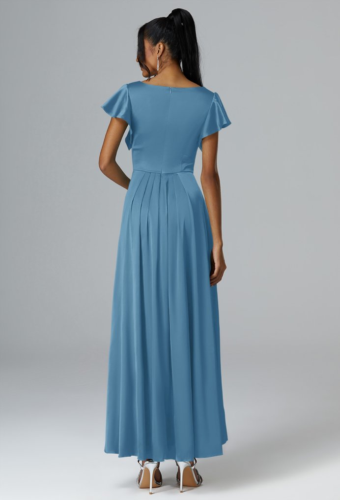 AW Sapota Dress
